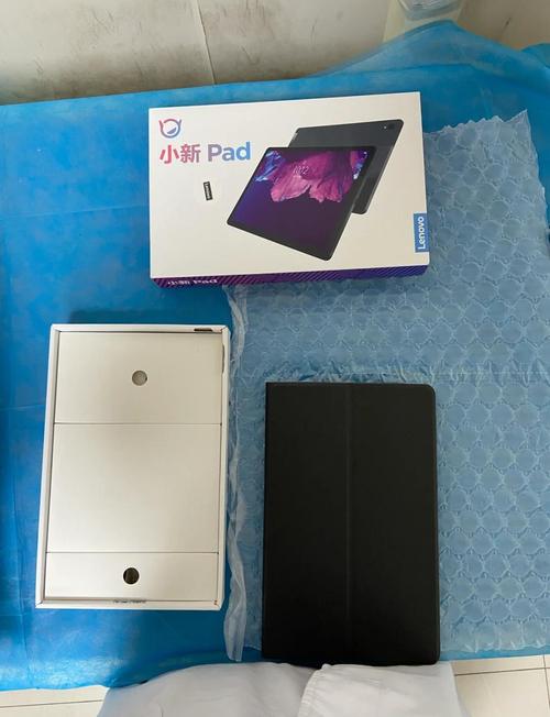 平板电脑128g够用吗?