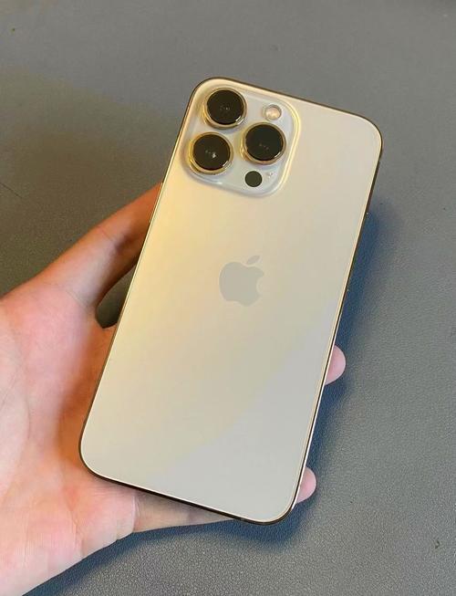 苹果13pro电池不耐用?苹果13pro续航真垃圾?