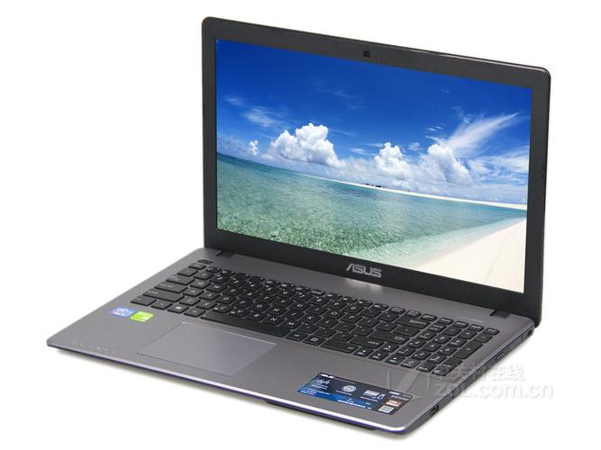 华硕x550cc配置是怎样的