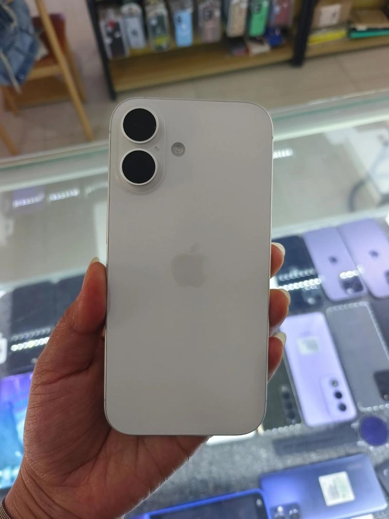 苹果6s二手手机回收费用表(二手苹果6s回收多少钱)