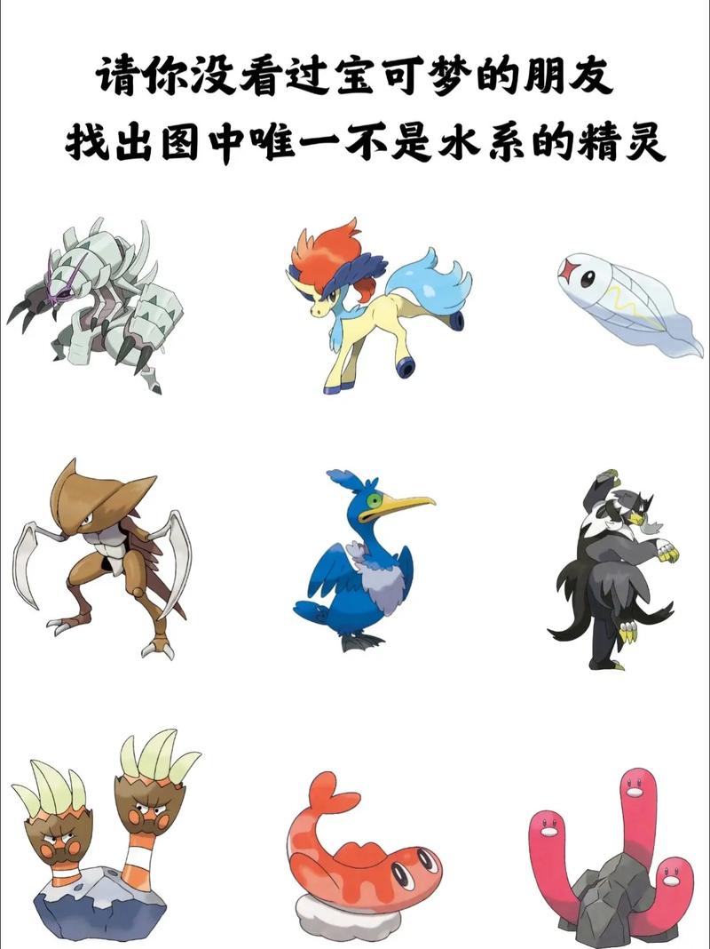 有关恐怖游戏的电影