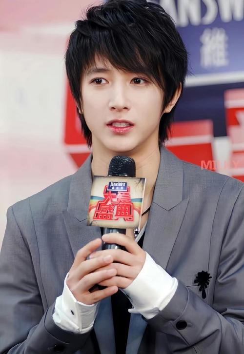 psp幻想水浒传1哪里练级