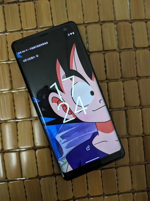 索尼电脑刷新快捷键哪个索尼电脑刷新快捷键哪个是开机键