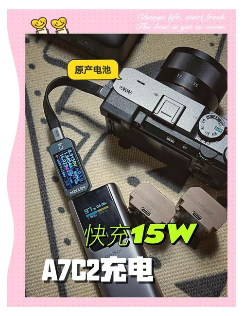 哪些索尼设备将在2020年初更新至Android10?