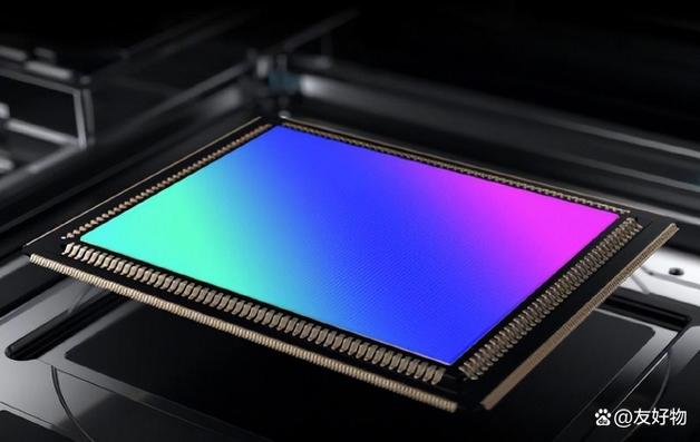 索尼XZ4终于放大招!IMX666传感器,6660万像素,21:9屏幕