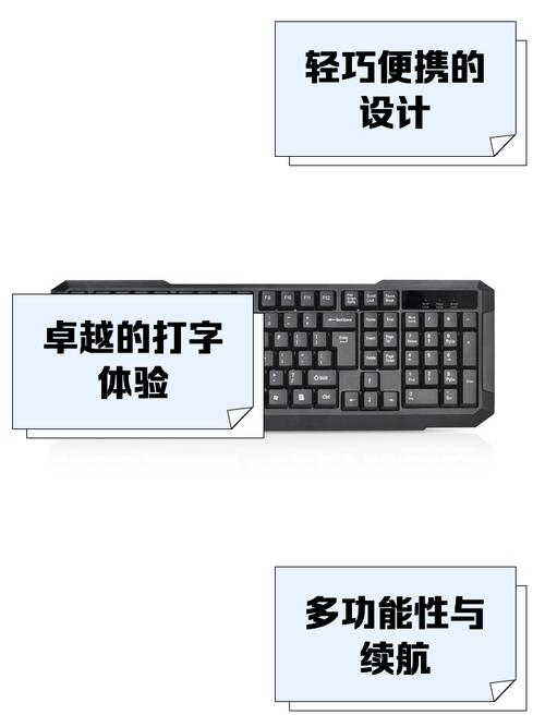 爱国者数码摄像机s18怎么关闭灯光