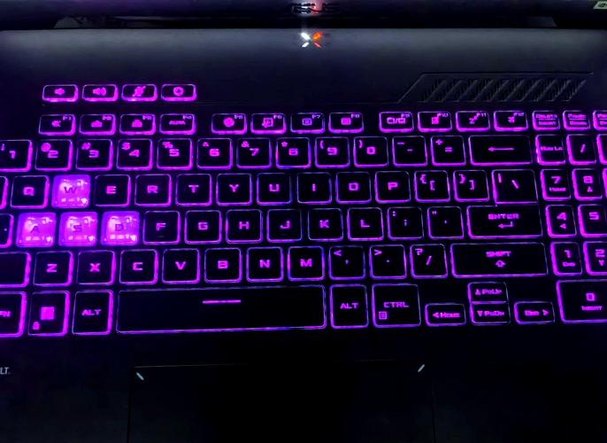 爱国者和aoc的键盘哪个好