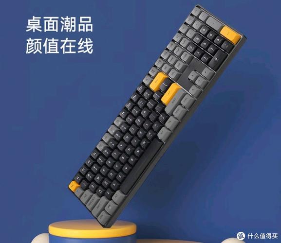 如何关掉爱国者机械键盘灯光?