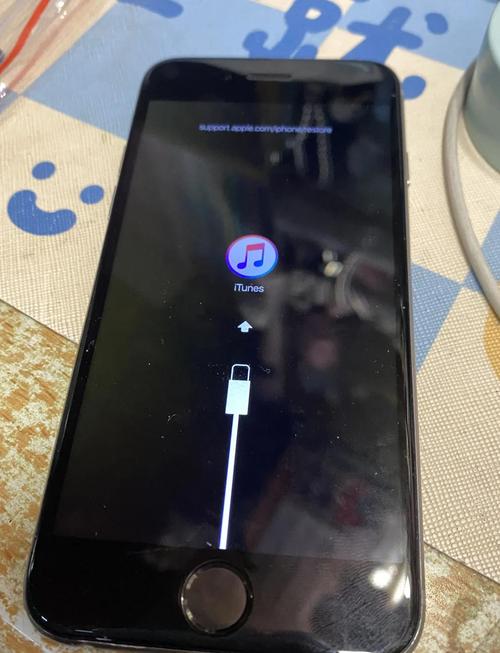 安卓系统的手机,在电脑上怎么刷机啊,求刷机流程