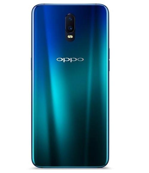 oppor17怎么切换4g