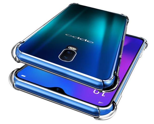 OPPOR17插两张电信卡怎么样可以正常使用?