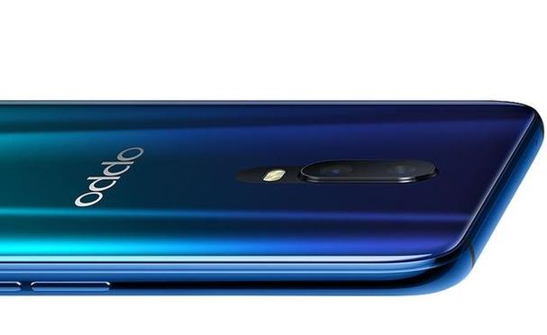 oppor17双wifi怎么设置