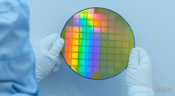 麒麟处理器为什么没了