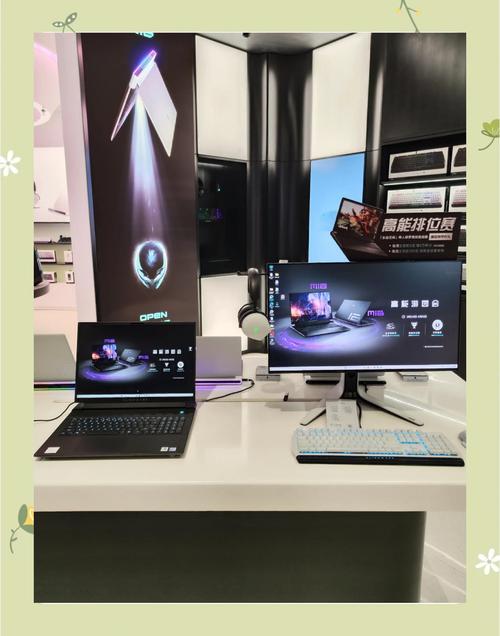 华硕电脑怎么连接投影仪华硕笔记本电脑如何接投影仪