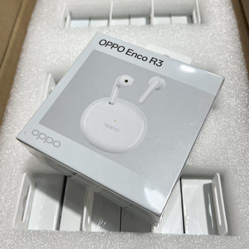 encofree3音质怎么样