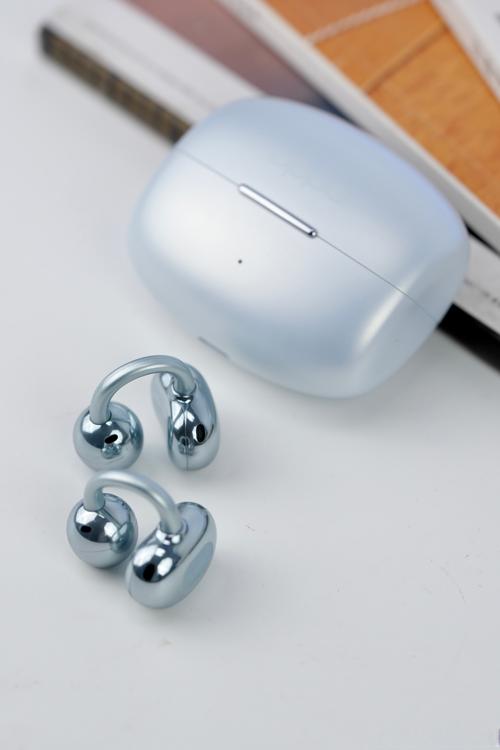 oppoencofree降噪多少?