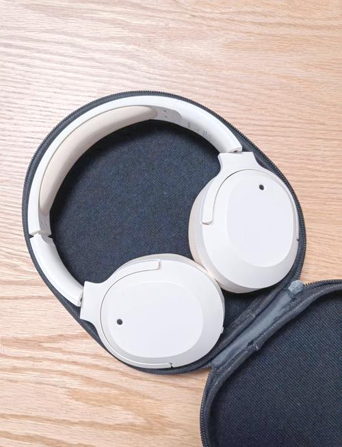 漫步者w820nb恢复出厂设置