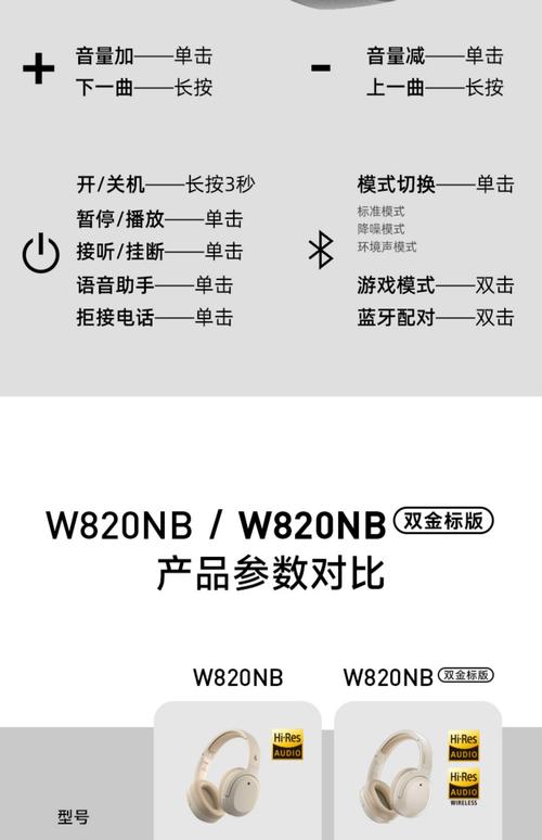 解决漫步者W820NB双金标版通过有线方式连接电脑时没有声音的一种方式...