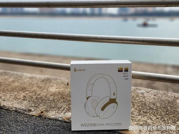 漫步者w820nb双金标可以连电脑吗