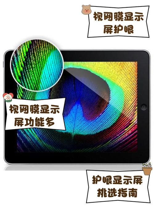 视网膜屏幕是oled还是lcd