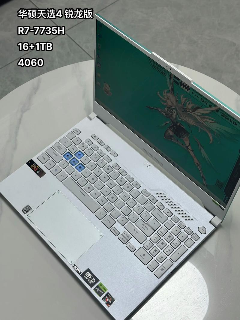 联想拯救者2023款的R9000P和Y9000P哪个更推荐啊?动画专业?(618选购指南...