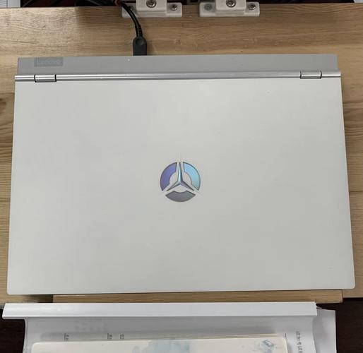 拯救者系列那些是独显