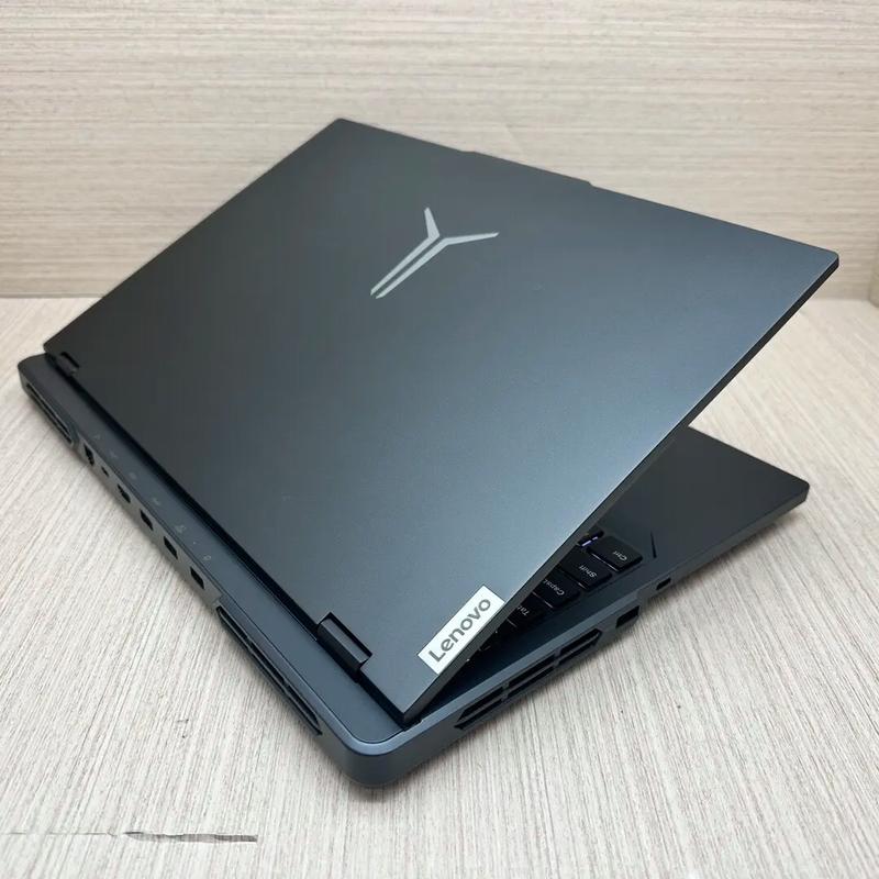 3月必看笔记本拯救者2023款