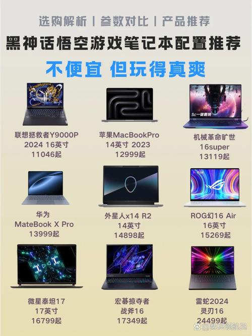 拯救者y9000p23款和24款的区别