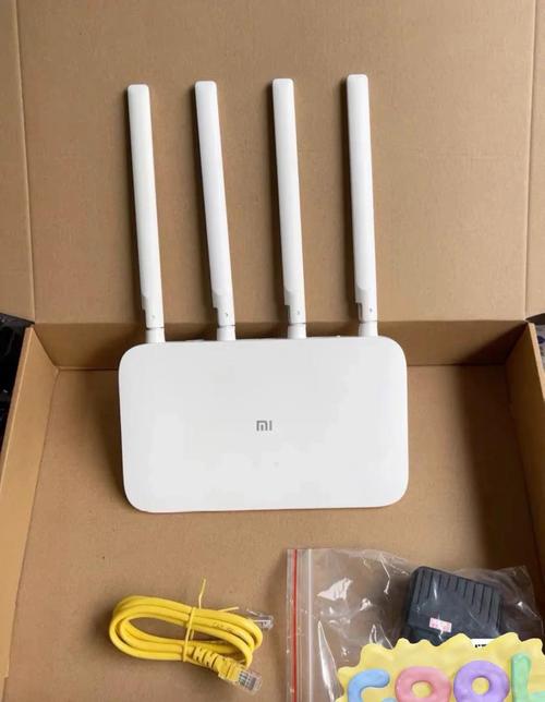 小米路由器3a和4a哪个好