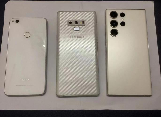 三星Note9值得买吗?