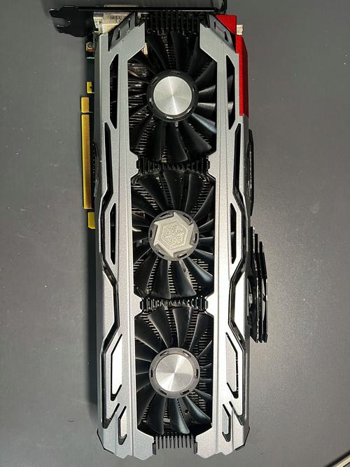 gtx1080怎么样