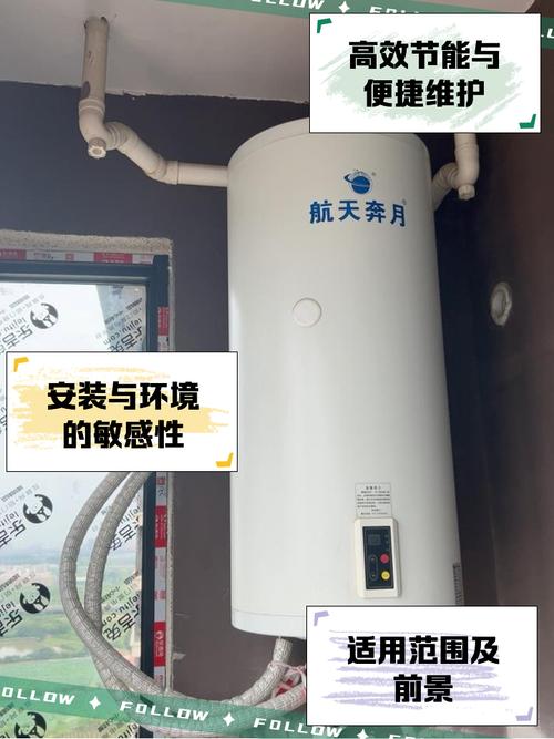 平板太阳能热水器优缺点