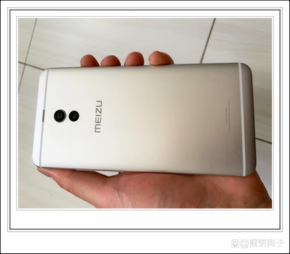 魅蓝note6和魅蓝s6,买哪个更好