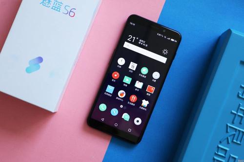 魅蓝s6是什么处理器参数配置费用详细说明,魅蓝s6是什么手机