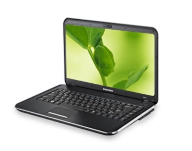 三星Q318-DS0A三星Q318-DS0A处理器