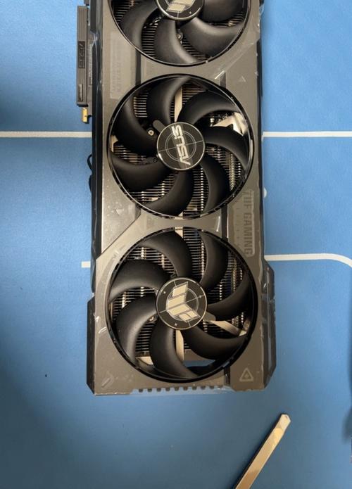 铭瑄的显卡怎么样?