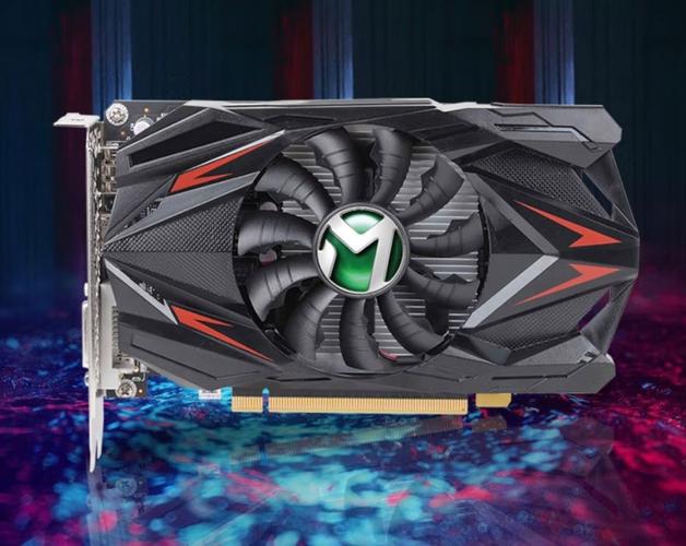 铭瑄的显卡怎样?