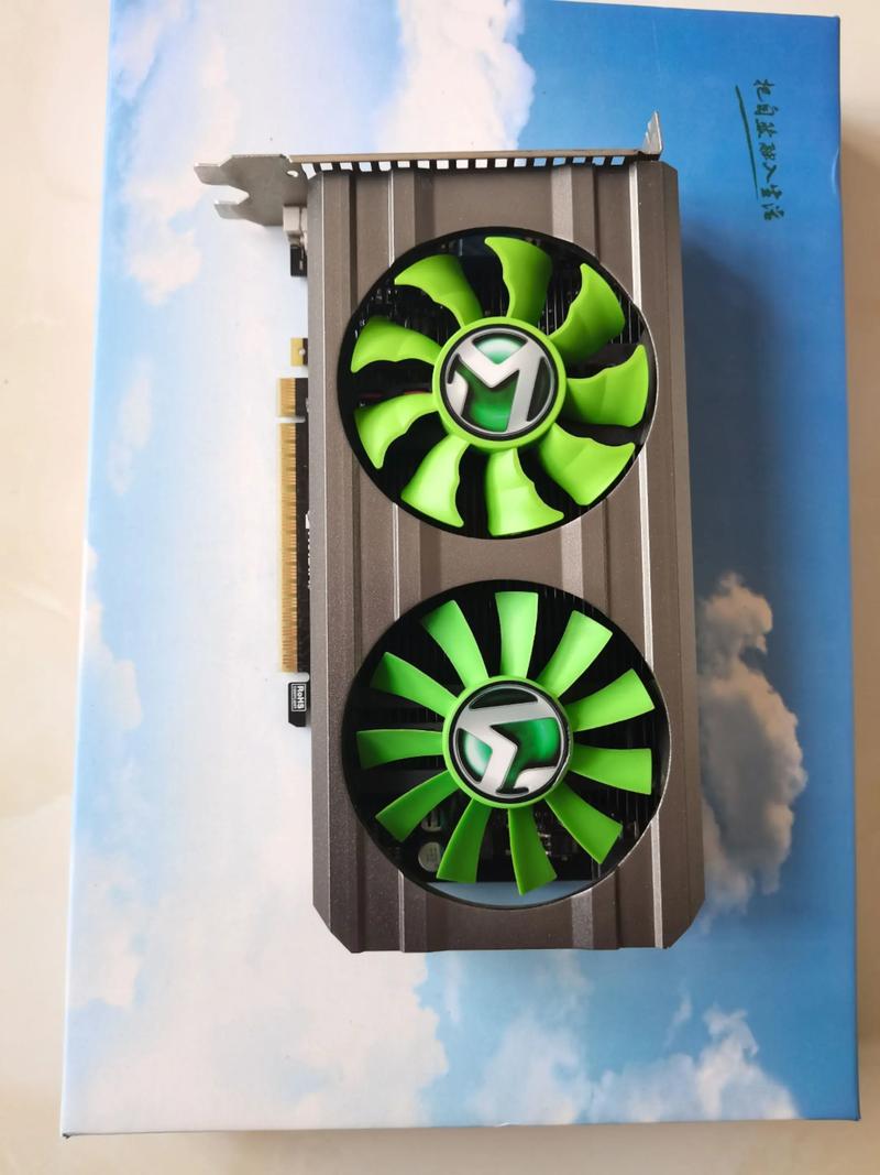 铭瑄显卡的怎么样??