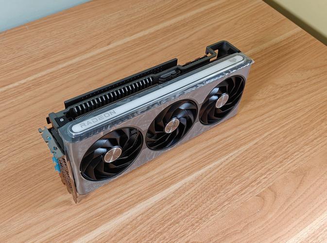 铭瑄显卡怎么样