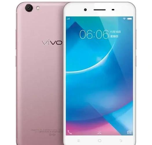 vivoY66ia可以使用电信卡吗