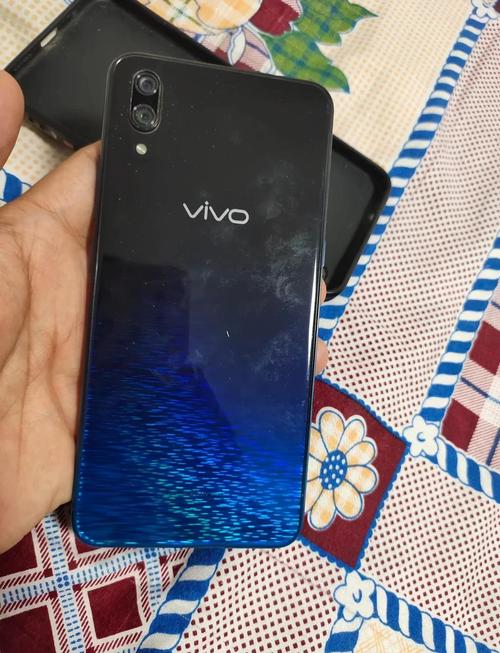 vivox23幻彩版防水吗
