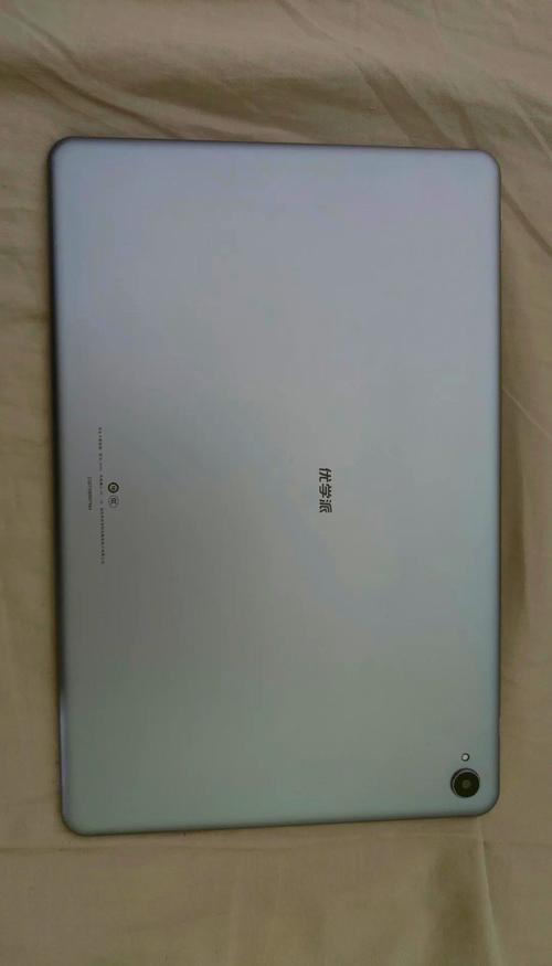 从几款产品了解优派平板电脑怎么样