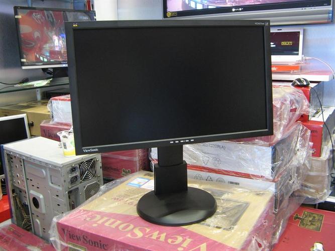 优派vnb142的配置能玩永恒之塔么?如果扩展了内存呢?有人晓得吗?_百度...