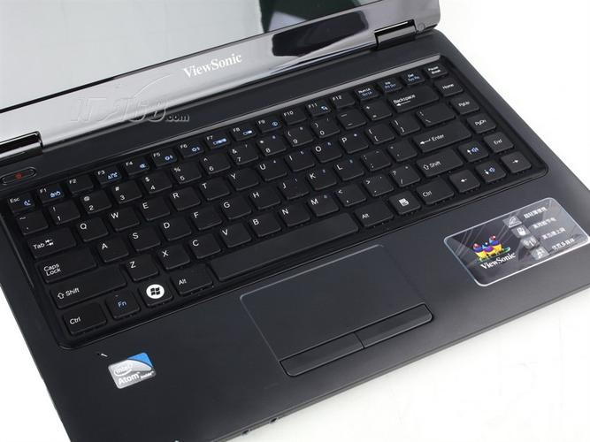 笔记本电脑美国优派好么?有什么要注意的?