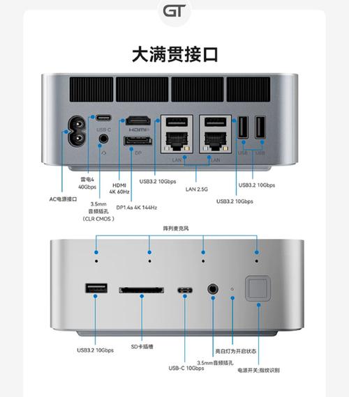 benq显示屏怎么连接主机