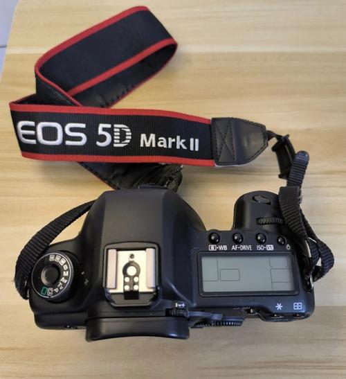 5d2单反相机怎么样5d2单反相机