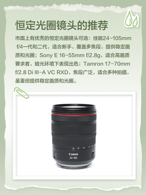 龙马相争:适马18-50与腾龙17-70