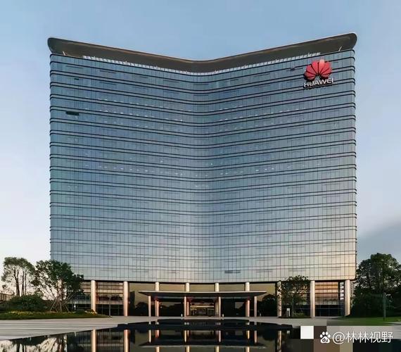 美国一直在打压华为的5g建设,那么美国会成功吗?