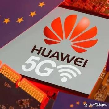 美国封杀的不只是华为,科技股不仅仅是芯片(名单)