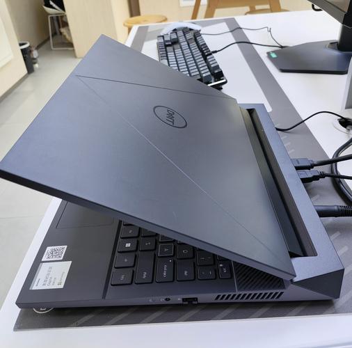 戴尔笔记本灵越系列哪款好